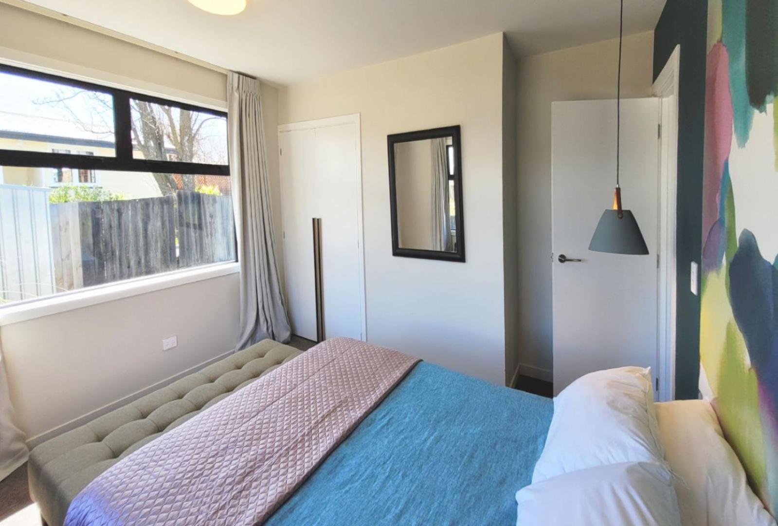 Huxley Retreat Villa ทไวเซิล ภายนอก รูปภาพ